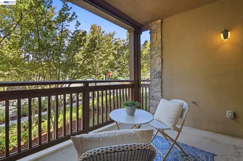Exterior - 3538 Capoterra Way, Dublin, CA 94568 photo 4 of 12