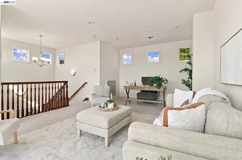 Other - 3538 Capoterra Way, Dublin, CA 94568 photo 4 of 7