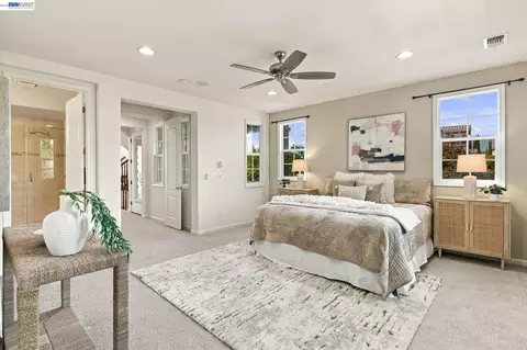 Other - 3538 Capoterra Way, Dublin, CA 94568 photo 2 of 7