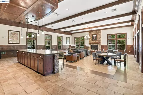 Other - 3538 Capoterra Way, Dublin, CA 94568 photo 7 of 7
