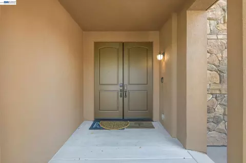 Entry Way - 3538 Capoterra Way, Dublin, CA 94568 photo 1 of 1