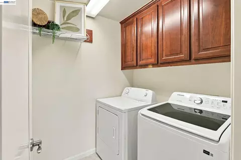 Other - 3538 Capoterra Way, Dublin, CA 94568 photo 1 of 7