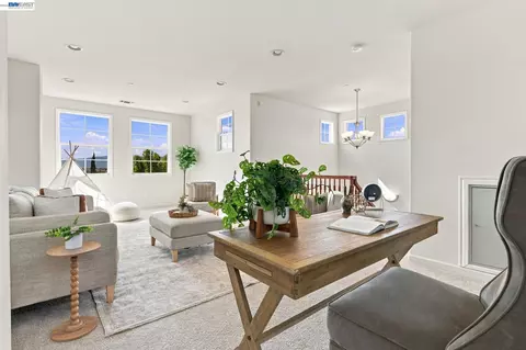 Other - 3538 Capoterra Way, Dublin, CA 94568 photo 3 of 7