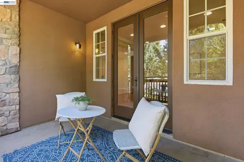 Exterior - 3538 Capoterra Way, Dublin, CA 94568 photo 5 of 12