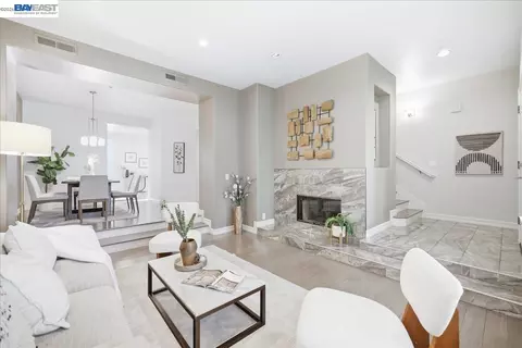 433 Camille Cir #15, San Jose, CA 95134
