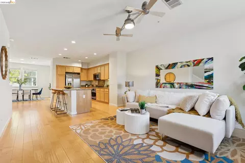 Other - 3203 Jetty Dr, Richmond, CA 94804 photo 6 of 16