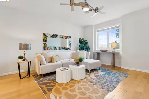 Living - 3203 Jetty Dr, Richmond, CA 94804 photo 1 of 2