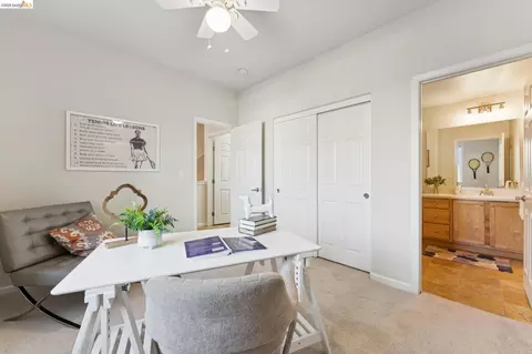 Other - 3203 Jetty Dr, Richmond, CA 94804 photo 4 of 16