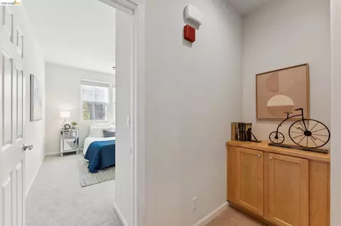 Entry Way - 3203 Jetty Dr, Richmond, CA 94804 photo 6 of 6
