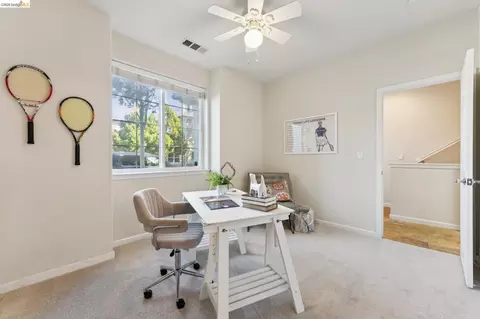 Other - 3203 Jetty Dr, Richmond, CA 94804 photo 3 of 16
