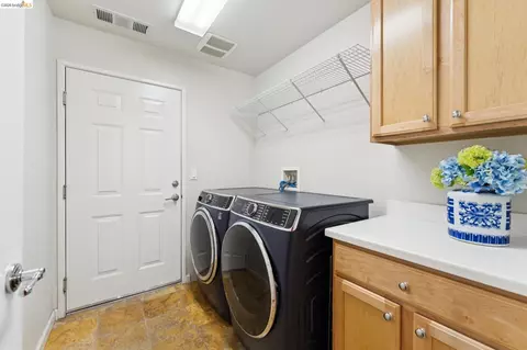Other - 3203 Jetty Dr, Richmond, CA 94804 photo 8 of 16