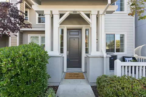 Other - 3203 Jetty Dr, Richmond, CA 94804 photo 1 of 16