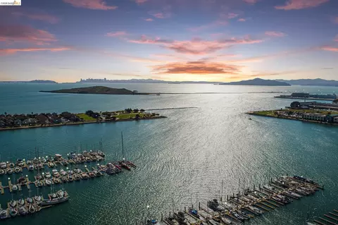 View/Area - 3203 Jetty Dr, Richmond, CA 94804 photo 10 of 15