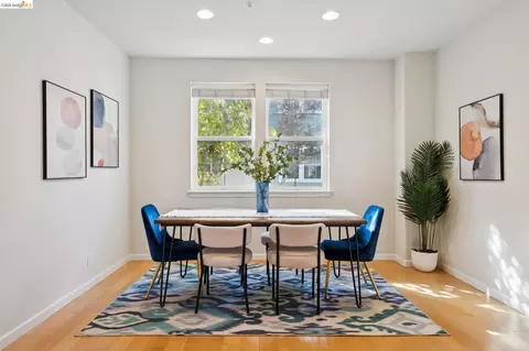 Dining - 3203 Jetty Dr, Richmond, CA 94804 photo 1 of 2