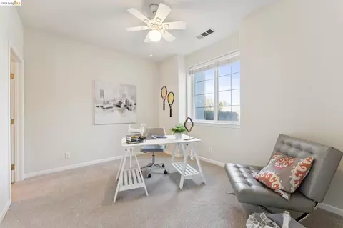 Other - 3203 Jetty Dr, Richmond, CA 94804 photo 2 of 16
