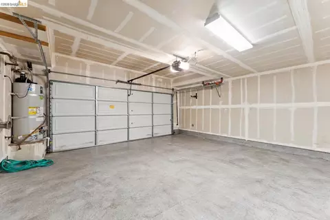 Other - 3203 Jetty Dr, Richmond, CA 94804 photo 11 of 16