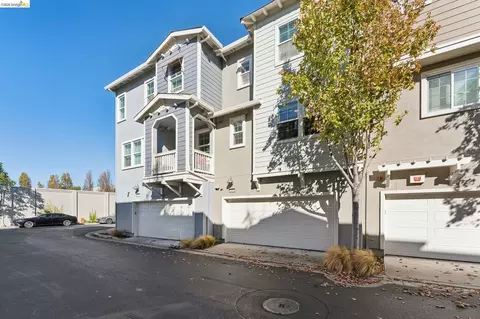 Other - 3203 Jetty Dr, Richmond, CA 94804 photo 10 of 16