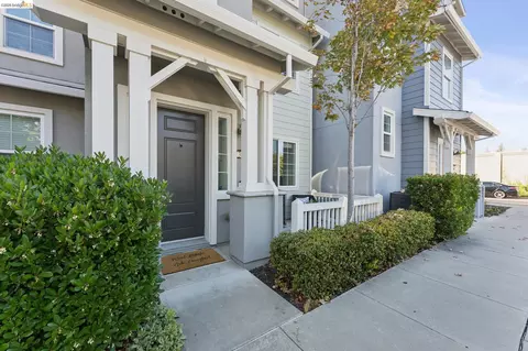 Other - 3203 Jetty Dr, Richmond, CA 94804 photo 9 of 16