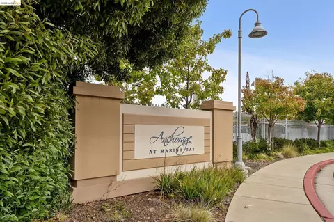 View/Area - 3203 Jetty Dr, Richmond, CA 94804 photo 3 of 15