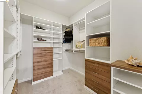 Other - 3203 Jetty Dr, Richmond, CA 94804 photo 7 of 16
