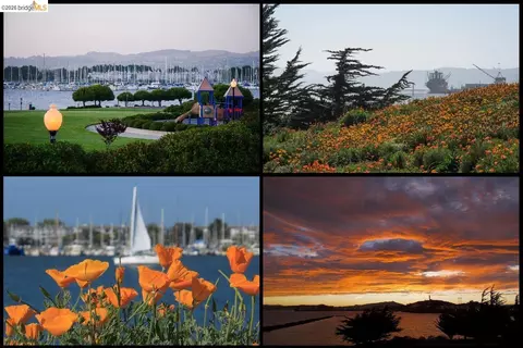 Other - 3203 Jetty Dr, Richmond, CA 94804 photo 16 of 16