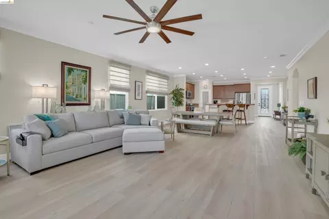 9833 Key West Way, Discovery Bay, CA 94505