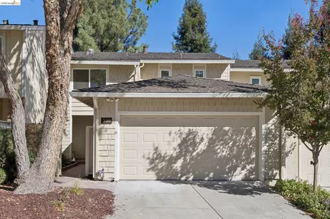 330 Kinross, Walnut Creek, CA 94598