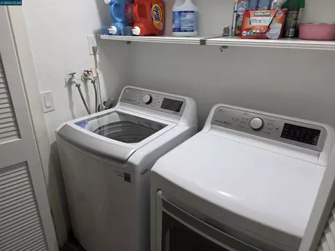 Other - 512 Bristol, Hercules, CA 94547 photo 4 of 6