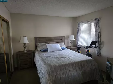 Bedroom - 512 Bristol, Hercules, CA 94547 photo 1 of 5