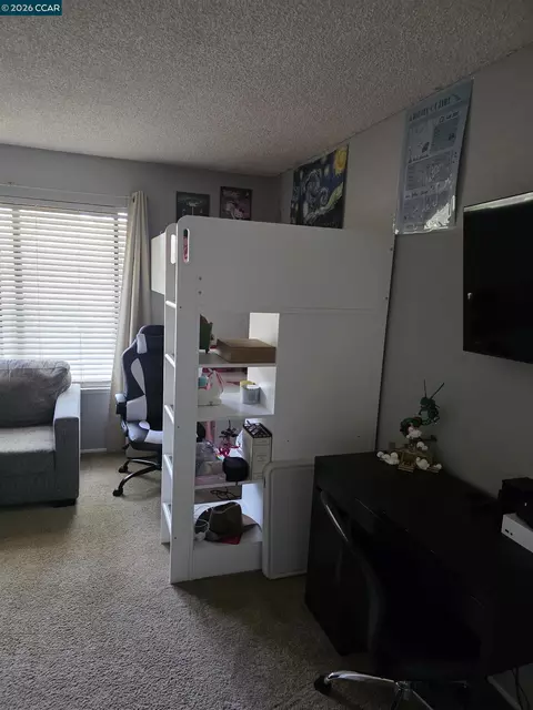 Bedroom - 512 Bristol, Hercules, CA 94547 photo 3 of 5