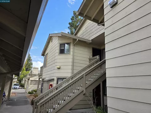 Other - 512 Bristol, Hercules, CA 94547 photo 6 of 6