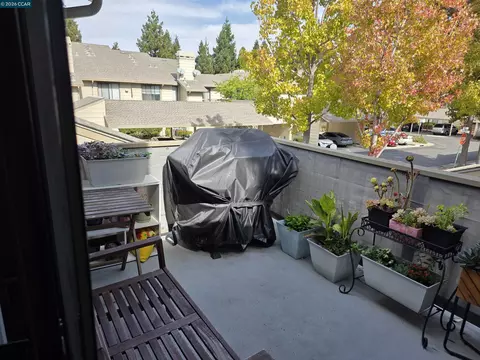 Other - 512 Bristol, Hercules, CA 94547 photo 3 of 6