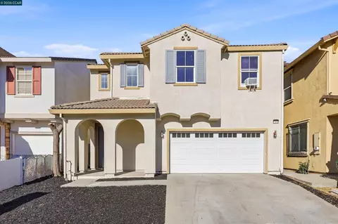 160 Summer Stroll Cir, Sacramento, CA 95823