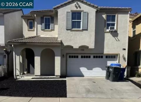 160 Summer Stroll Cir, Sacramento, CA 95823