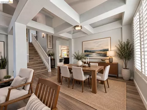 132 Putter Dr, Brentwood, CA 94513