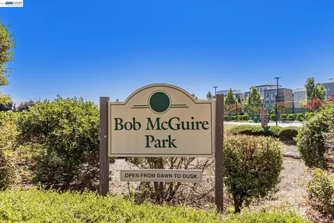 Other - 633 Clover Cir, Milpitas, CA 95035 photo 6 of 10