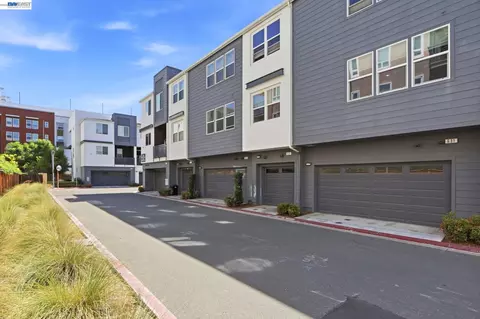 Other - 633 Clover Cir, Milpitas, CA 95035 photo 5 of 10