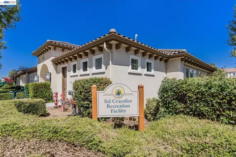 Other - 633 Clover Cir, Milpitas, CA 95035 photo 10 of 10