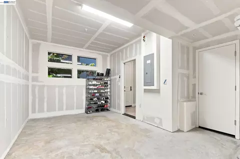 Other - 633 Clover Cir, Milpitas, CA 95035 photo 4 of 10
