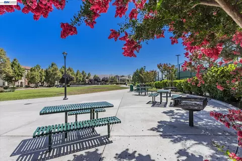 Other - 633 Clover Cir, Milpitas, CA 95035 photo 7 of 10
