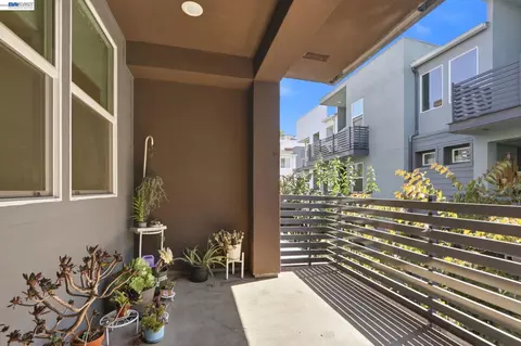 Exterior - 633 Clover Cir, Milpitas, CA 95035 photo 1 of 2