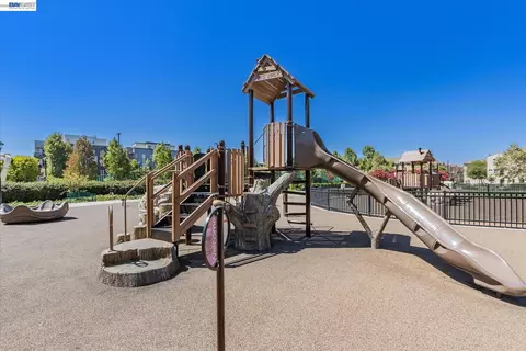 Other - 633 Clover Cir, Milpitas, CA 95035 photo 9 of 10