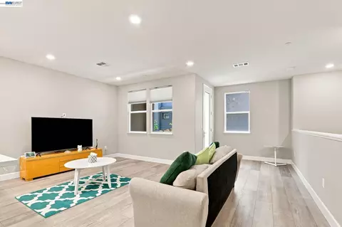 Other - 633 Clover Cir, Milpitas, CA 95035 photo 2 of 10