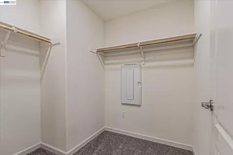 Other - 633 Clover Cir, Milpitas, CA 95035 photo 3 of 10