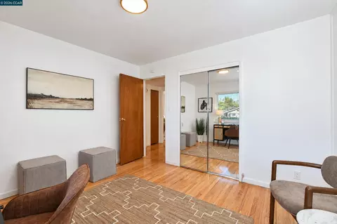 Bedroom - 232 Coleen St, Livermore, CA 94550 photo 1 of 5
