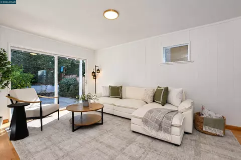 Other - 232 Coleen St, Livermore, CA 94550 photo 1 of 3