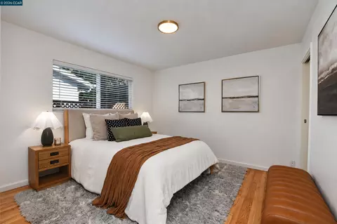 Bedroom - 232 Coleen St, Livermore, CA 94550 photo 4 of 5