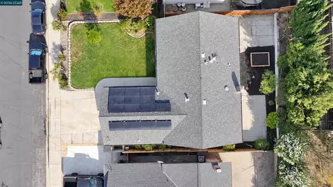 View/Area - 232 Coleen St, Livermore, CA 94550 photo 2 of 5