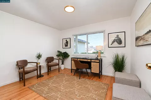 Other - 232 Coleen St, Livermore, CA 94550 photo 2 of 3