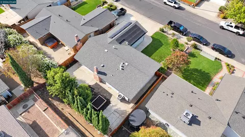 View/Area - 232 Coleen St, Livermore, CA 94550 photo 3 of 5
